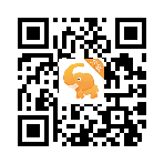 ���ΘI(y��)�ܻݶ�̥���_���׼Қgϲ�׼ҳ�