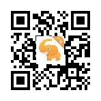 ���ϗl���Ї�(gu��)�����¼��¿�����ͨ�P(gu��n)