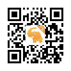 ��ý�P�׽ҵ̓r�F�y�� ��(d��o)�γ�˥���c���F���������