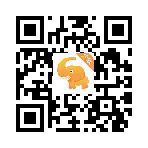 ���ν����(b��o)�YӍ��11.11��