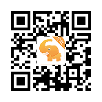 �������ξ־��L����ӡ�ɴ������Ň����ΰl(f��)չ���g�޴�