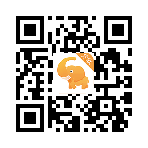 ��ý�Q�Ї������Ν����޴�δ��30�궼��ȱ�ο�