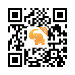 ����ģʽ�_�� �����aƷ���w�����AӋ���_50%