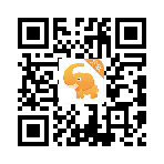 2014���Ї��뾳��Ҏģ���������