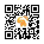 �Ї�(gu��)�뾳���η�(w��n)�����M(j��n) ʮ����Ŀ��(bi��o)����ȫ�����