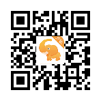 ���ν����(b��o)�YӍ��11.19��