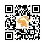 Ŀ�ĵ������OTA�������惺��