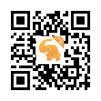 �ϘO��݆��� �ο�����100�����Ї�(gu��)��