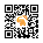 �W���Ϻ���ʿ��2016�괺�_�@ Ʊ�r300-500Ԫ