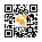 ���ν����(b��o)�YӍ��11.25��