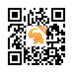 ���ν����(b��o)�YӍ��11.27��