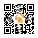 ���Ϻ������T���¼���(d��ng)���ˣ�999�ѵ�ǸԸ�r��