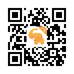 �I�N�\�ң�΢�������ķ�ʽ�����ͨ�^΢����΢Ⱥ�@ȡ�۽z�Pע��