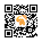 �Ї�(gu��)�˳�������u���� ��ý������(hu��)���h(yu��n)�^�ֿ��