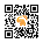 ���ν����(b��o)�YӍ��12.4��