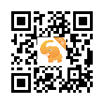 ���¸���������+�w���� �߶�ɳ���ɹ��R�ۇ���֪�����W��I