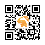 2015���Ї��]݆�ꣿ �]݆�Ј��ń�����