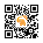 ����ǰ���L�����ԃr�ȸ� �����θ��F3~7���ܚgӭ