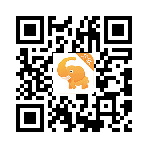 �Ї��ο��ڰ����M��Ӣ���ӿ���