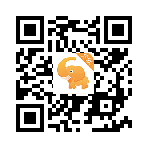 ���ν����(b��o)�YӍ��12.9��