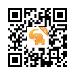 ���ν�����YӍ��12.10��