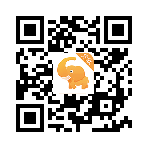 �����ü��F�Q���˳���F�I�� �͇��ü��F�ϲ�������