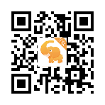 �R���ھ����h�ң�Փ��������Ķ�Ԫ���l(f��)չ��