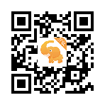 �ИIՓ��֮�ã���Ԓ������Ķ�Ԫ���lչ