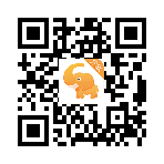 ��������[���� �������`���w�C(j��)�pʧ2000�f��Ԫ