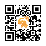 ���ۃ�(n��i)���ο͔�(sh��)���B�m(x��)6�����»�