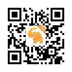 �׌á�������(j��ng)��(j��)�c���eδ��(l��i)���߷�Փ���ھ��e��