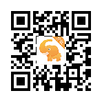 ����(g��)����ԇ�c(di��n)���У����_(t��i)�k��ҕ�ɰ��P(gu��n)ϵ�΄���̎��