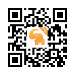 �ּtģʽͻ�����εخa(ch��n)���t����