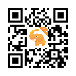 �L¡Ͷ�Y300�| �V�����h�������缉ɭ�����ξC���w