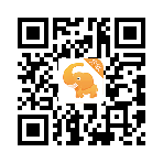 �������ξ֣��������g��������ע�ⰲȫ