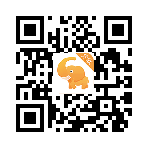 �D�⣺���n�а����Q�f����ʽ��Ч����Щ����