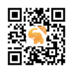 ϣDļ^ YƵٝB͸ЇЈ