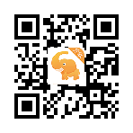 �Ї��Űͺ����_ͨ �W�ѣ������w���Űͺú�������