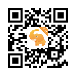 �����������}���������� ���ξ�·��(zh��ng)�����^