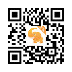 ������ӭ��(y��n)����������(ji��)�Ρ�������Ј�(ch��ng)�U(ku��)��