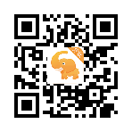 ИI(y)\(chng)"t" (du)M(jn)бO(jin)