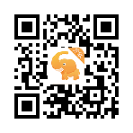 ���Կ������뾳�Σ��Ї������ξ����l��(chu��ng)�¸ߣ�