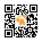 ���ν����(b��o)�YӍ��1.27��