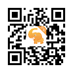 ȫ��(gu��)�F·��l(f��)���ÿ�760�f(w��n)�˴� ���ϏV�����c(di��n)�؅^(q��)������Ʊ