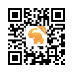 �������M�������ϵK��Ҫ��ͨ