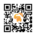 �n��(gu��)���̼Ҍ�(sh��)ʩ�����r(sh��)�˶��� ��?y��n)������Ї?gu��)�ο�