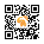 ����(gu��)�����������Ї�(gu��)�ͣ����̰l(f��)���q�X ����(gu��)�������C