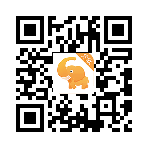 2015���Ї��ο;������M�s1.2�f�|Ԫ �����M�������ص��h