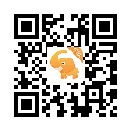 ������ʡ�������������а���t 5ʡ��������ك|