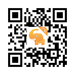 �������~���Ѵ󱊶����� ���ΘI(y��)�߅sЦ������